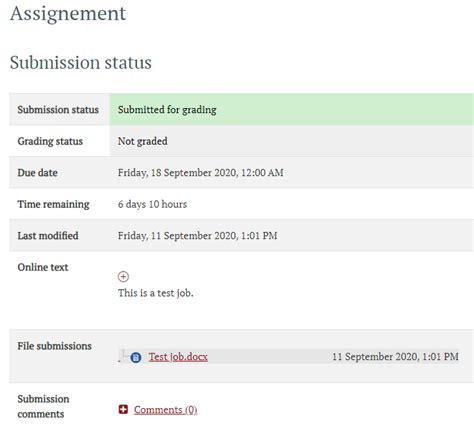 e studies rsu